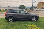 volvo-xc60-2019-diesel-1969cc