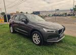 volvo-xc60-2019-diesel-1969cc
