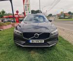 volvo-xc60-2019-diesel-1969cc