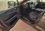 volvo-xc60-2019-diesel-1969cc