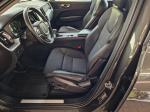 volvo-xc60-2019-diesel-1969cc