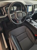 volvo-xc60-2019-diesel-1969cc