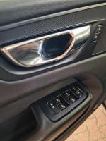volvo-xc60-2019-diesel-1969cc