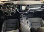 volvo-xc60-2019-diesel-1969cc