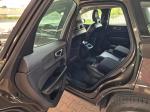 volvo-xc60-2019-diesel-1969cc