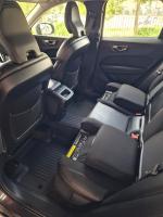 volvo-xc60-2019-diesel-1969cc