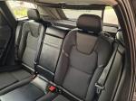 volvo-xc60-2019-diesel-1969cc