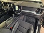 volvo-xc60-2019-diesel-1969cc