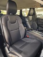 volvo-xc60-2019-diesel-1969cc