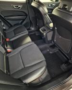 volvo-xc60-2019-diesel-1969cc