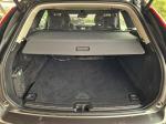 volvo-xc60-2019-diesel-1969cc