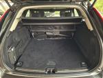 volvo-xc60-2019-diesel-1969cc