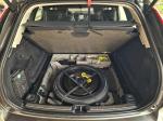 volvo-xc60-2019-diesel-1969cc