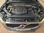 volvo-xc60-2019-diesel-1969cc