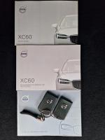 volvo-xc60-2019-diesel-1969cc