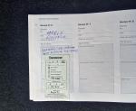 volvo-xc60-2019-diesel-1969cc