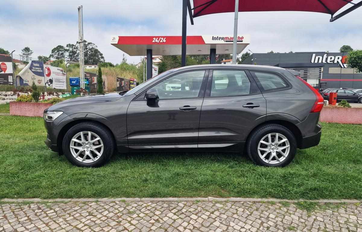 volvo-xc60-2019-diesel-1969cc