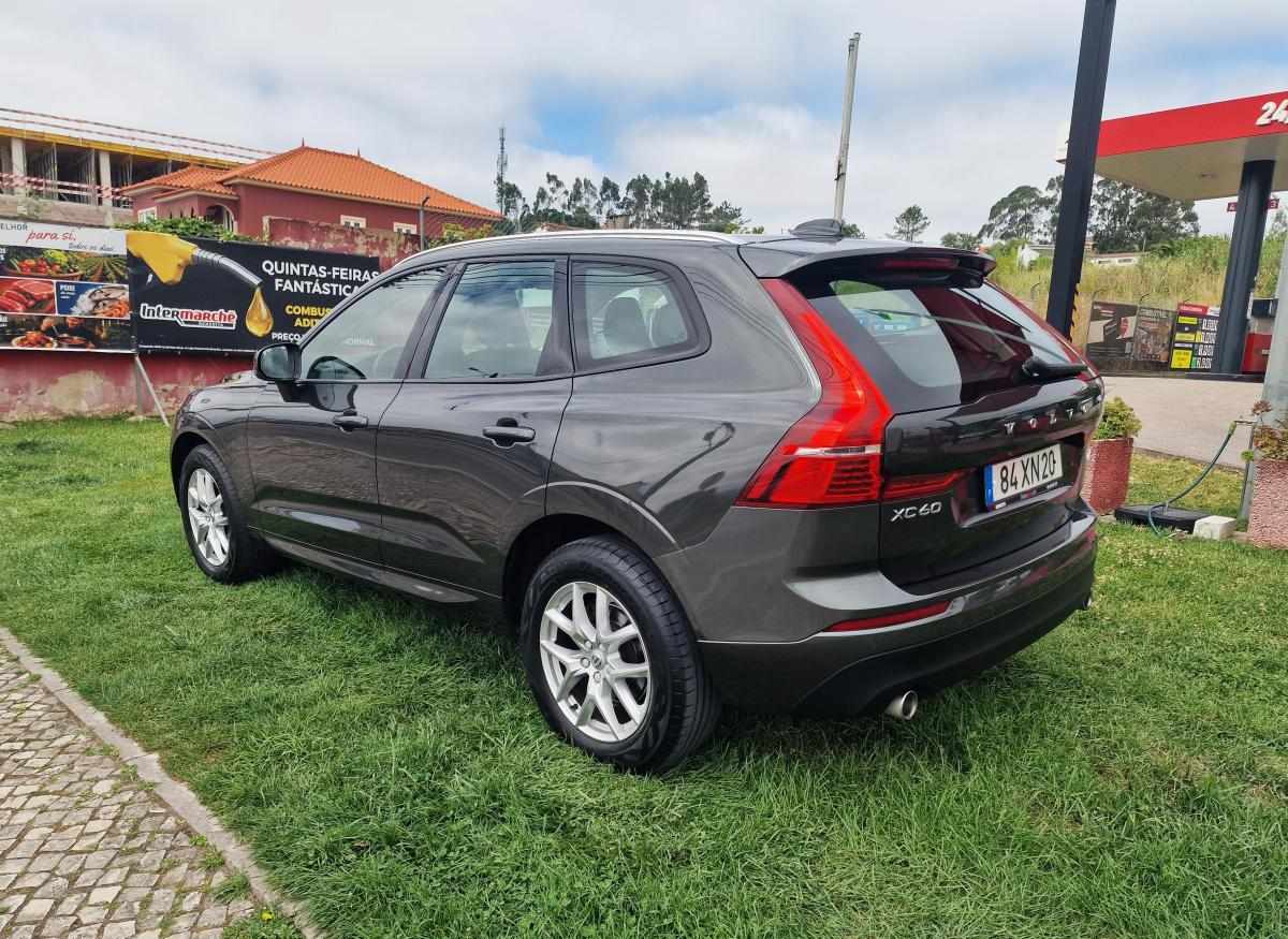 volvo-xc60-2019-diesel-1969cc