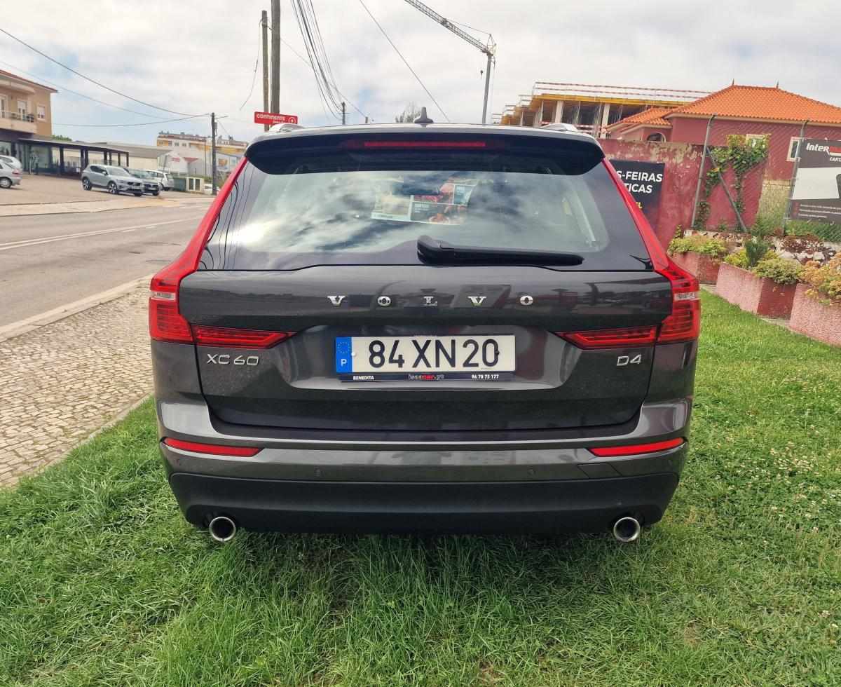 volvo-xc60-2019-diesel-1969cc