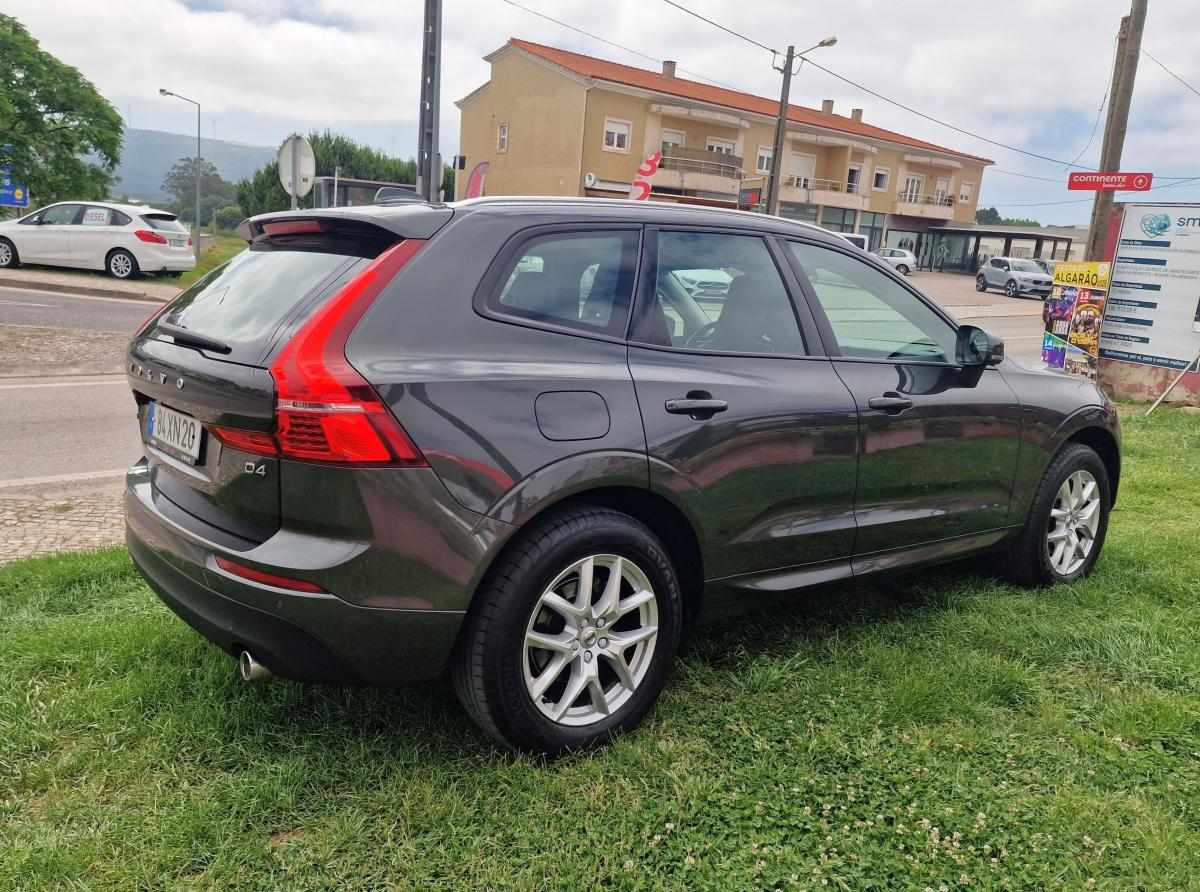 volvo-xc60-2019-diesel-1969cc
