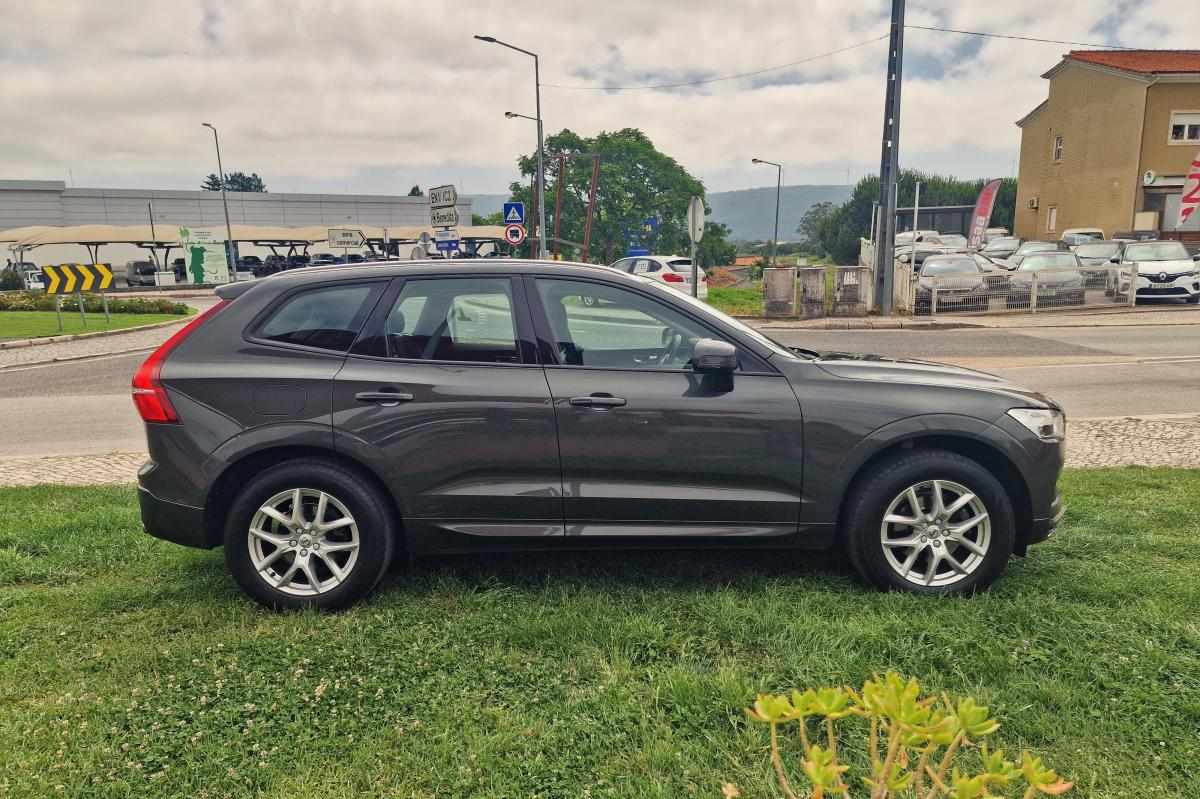 volvo-xc60-2019-diesel-1969cc