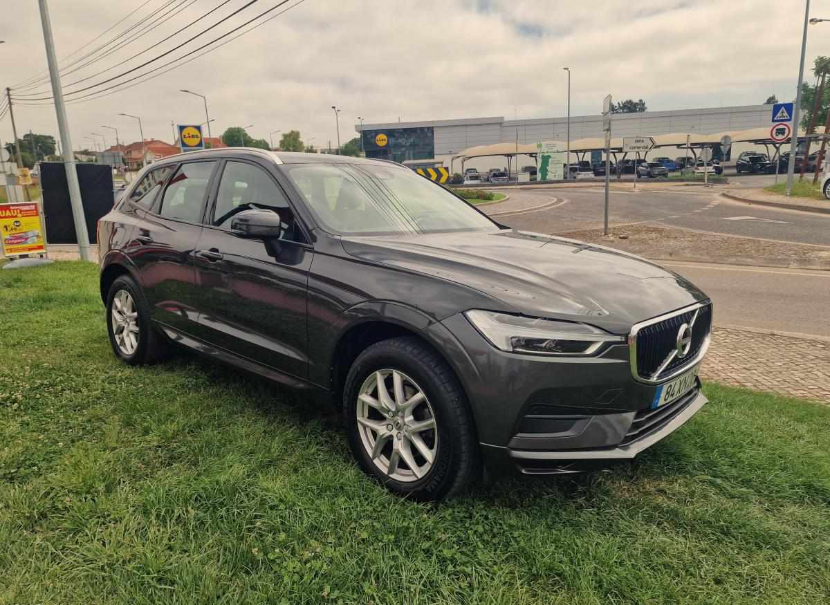 volvo-xc60-2019-diesel-1969cc