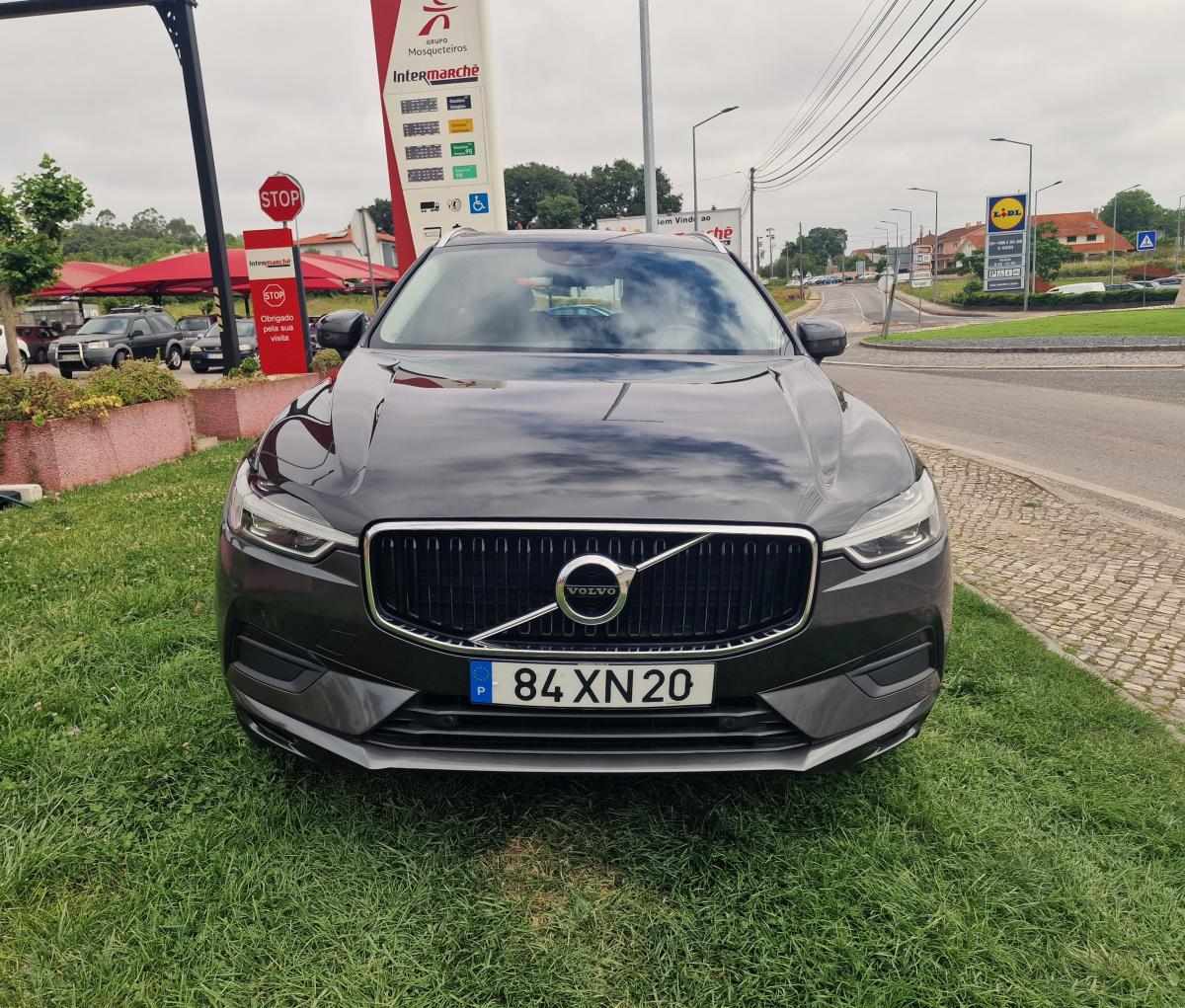 volvo-xc60-2019-diesel-1969cc