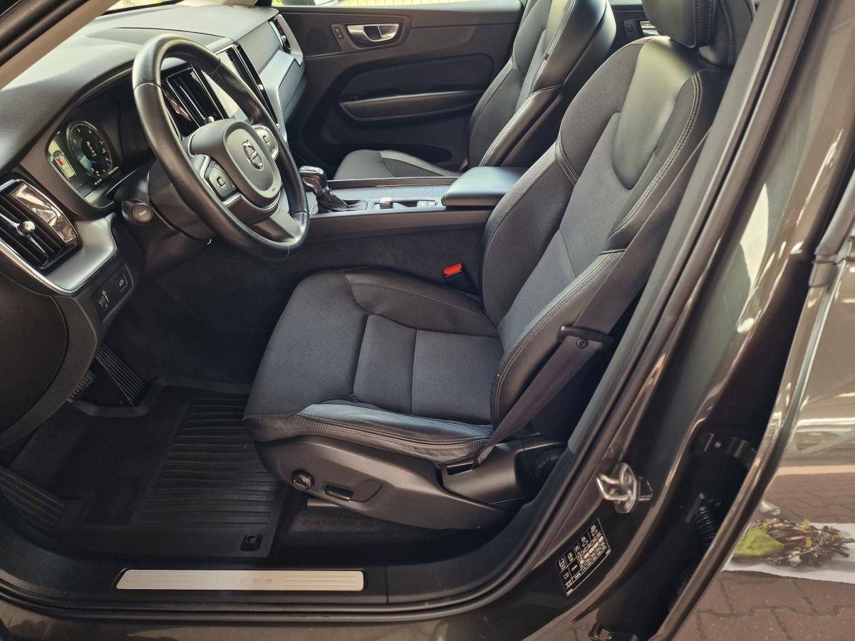 volvo-xc60-2019-diesel-1969cc