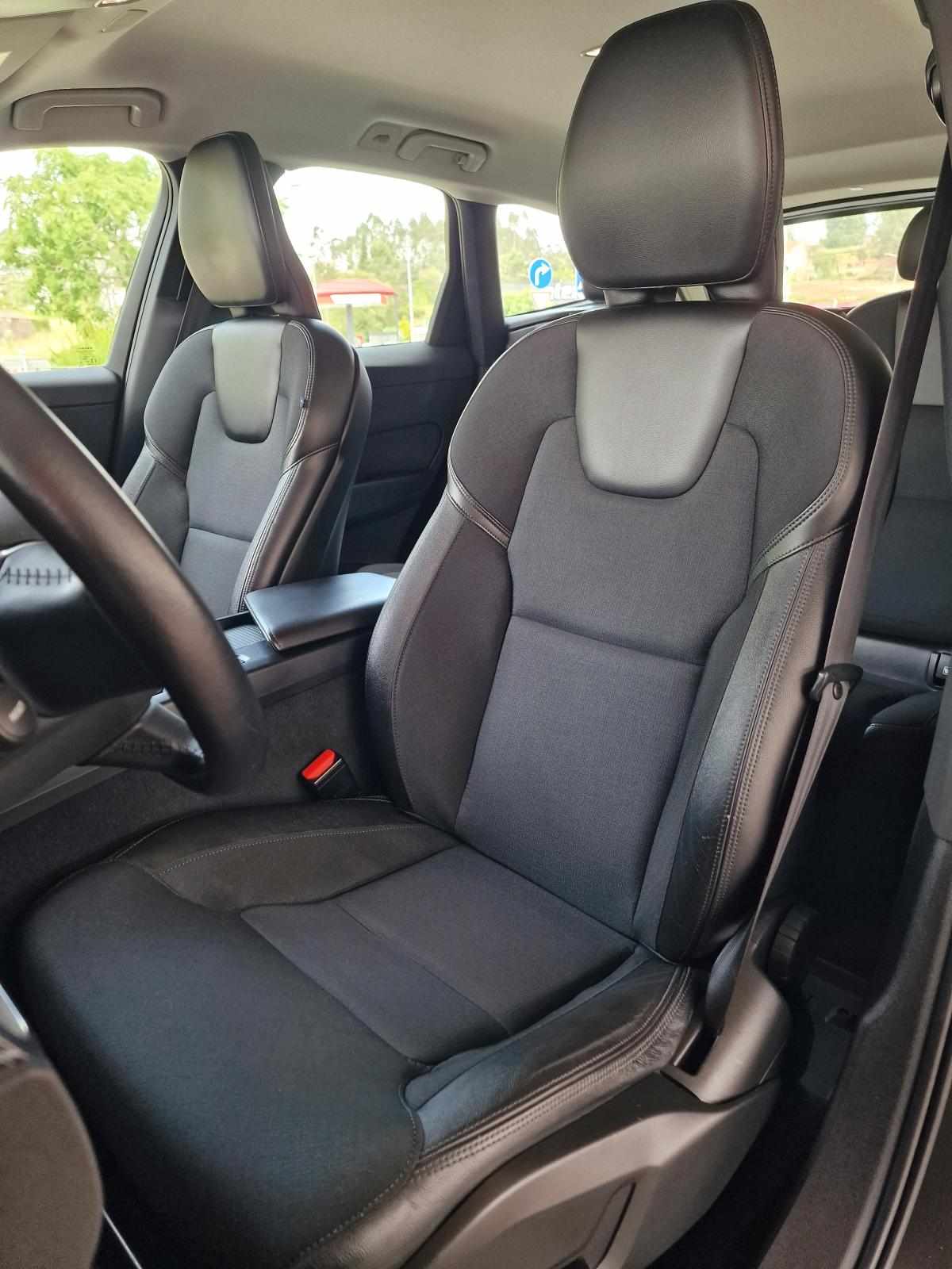 volvo-xc60-2019-diesel-1969cc