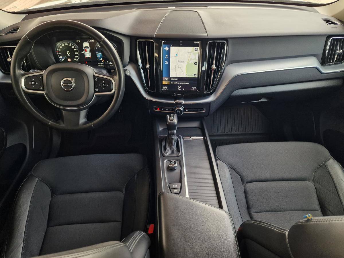 volvo-xc60-2019-diesel-1969cc