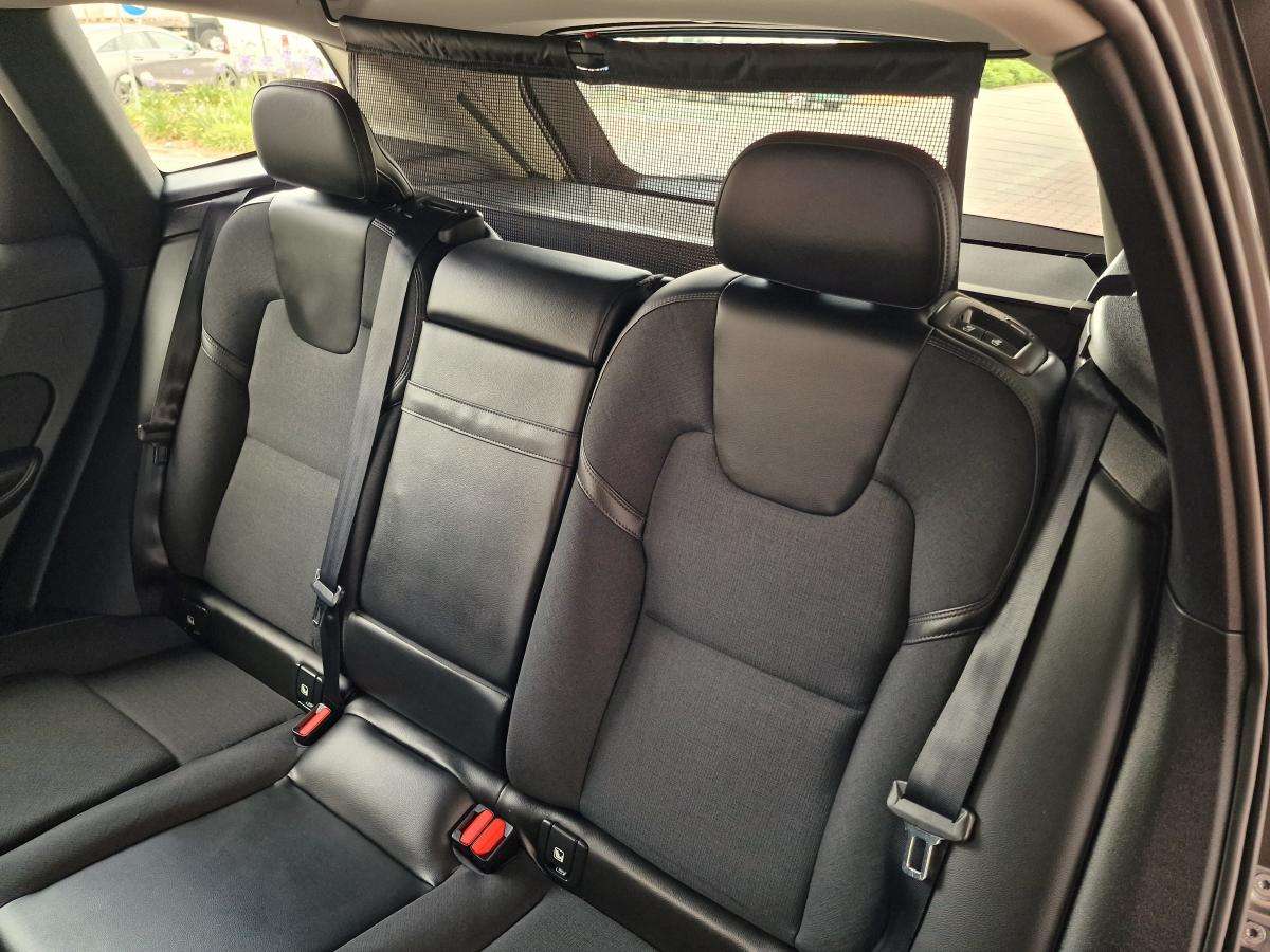 volvo-xc60-2019-diesel-1969cc