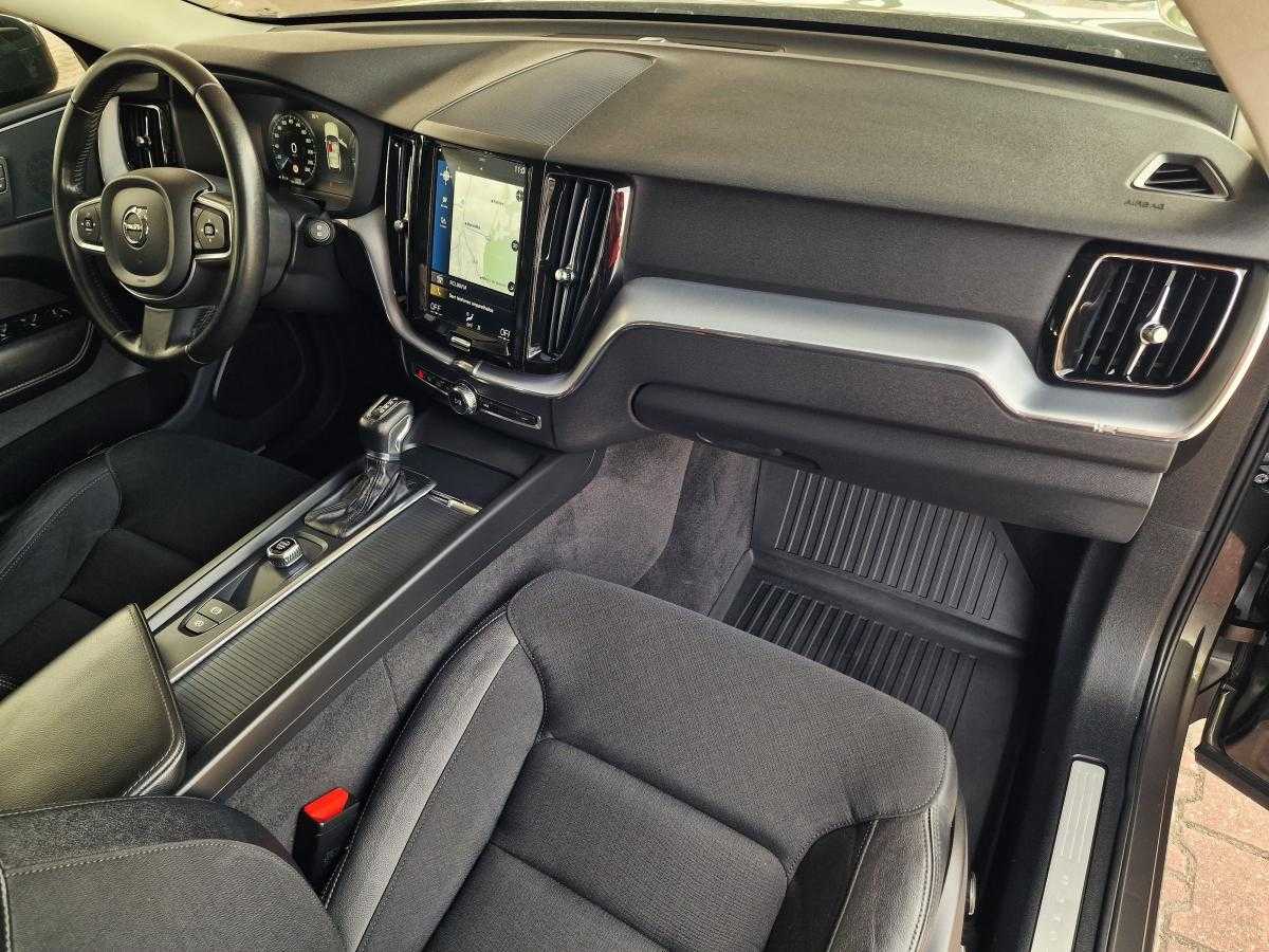 volvo-xc60-2019-diesel-1969cc