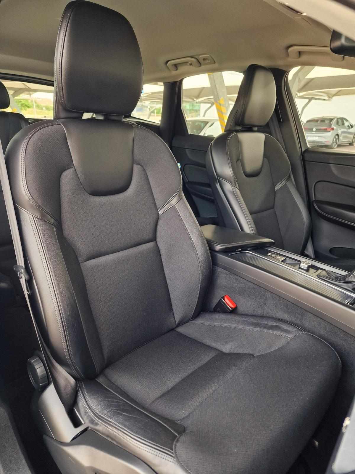 volvo-xc60-2019-diesel-1969cc