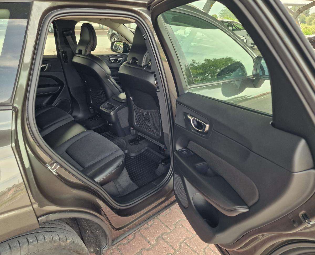 volvo-xc60-2019-diesel-1969cc