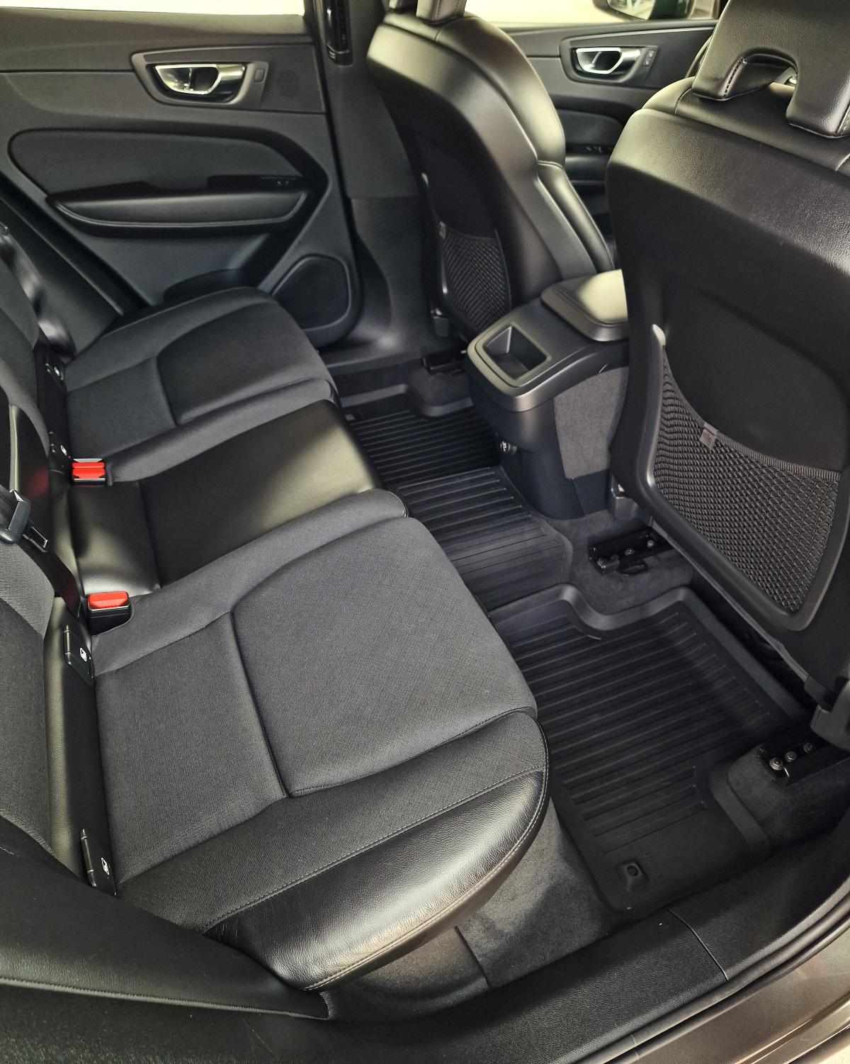 volvo-xc60-2019-diesel-1969cc