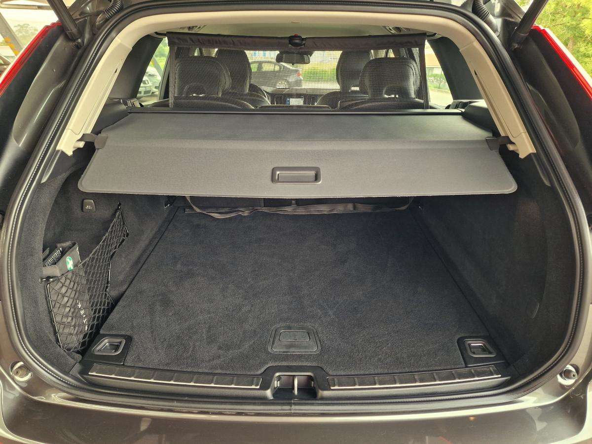 volvo-xc60-2019-diesel-1969cc