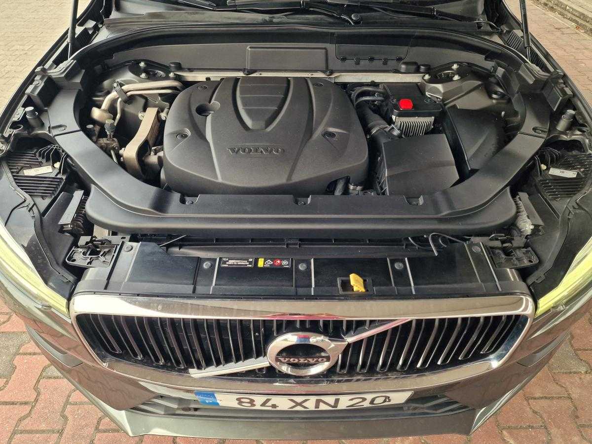 volvo-xc60-2019-diesel-1969cc