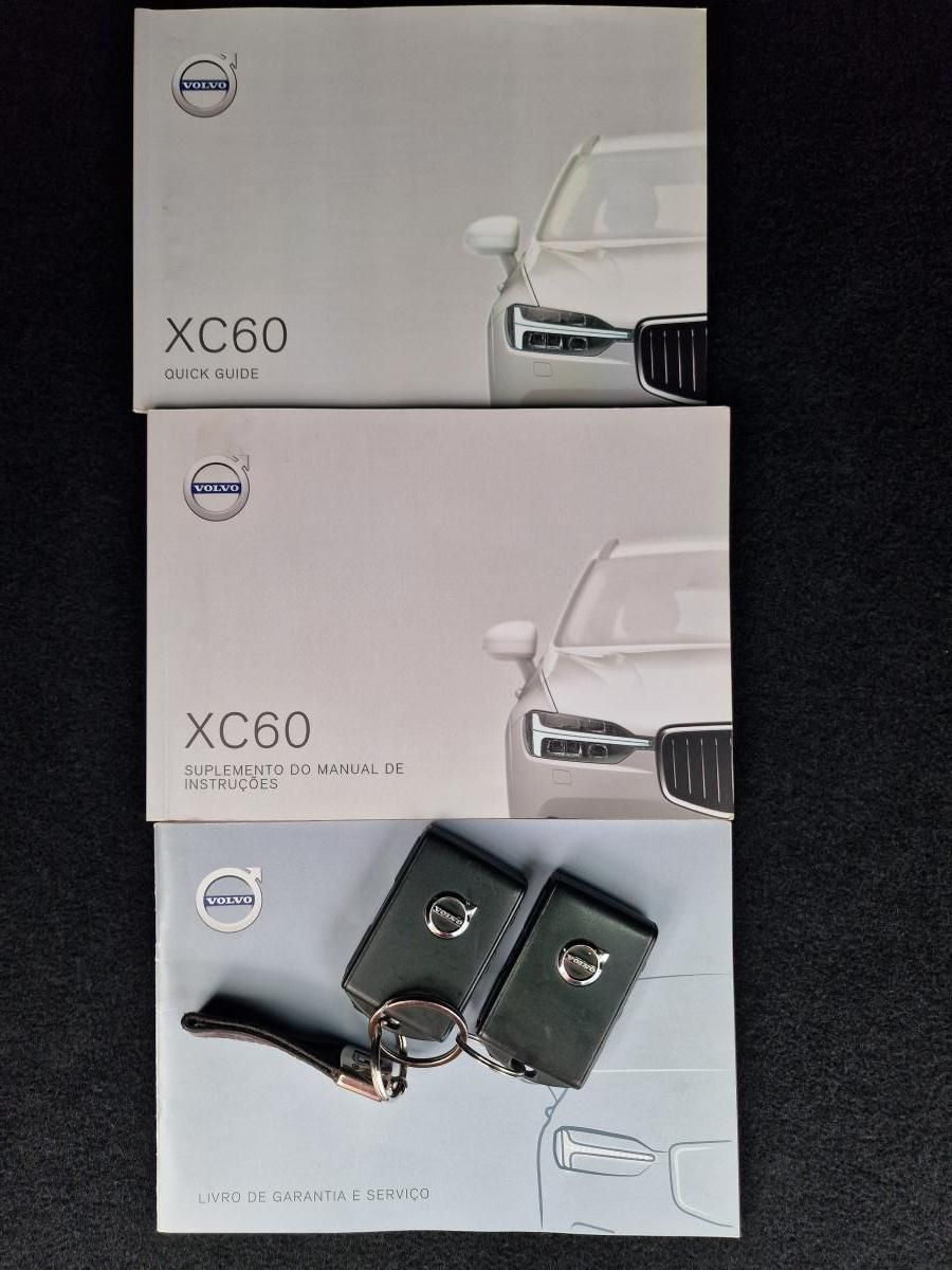 volvo-xc60-2019-diesel-1969cc