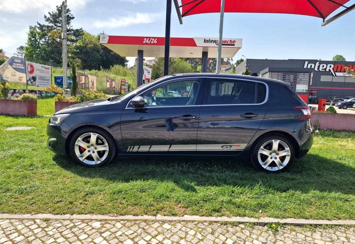 peugeot-308-2015-diesel-1997cc