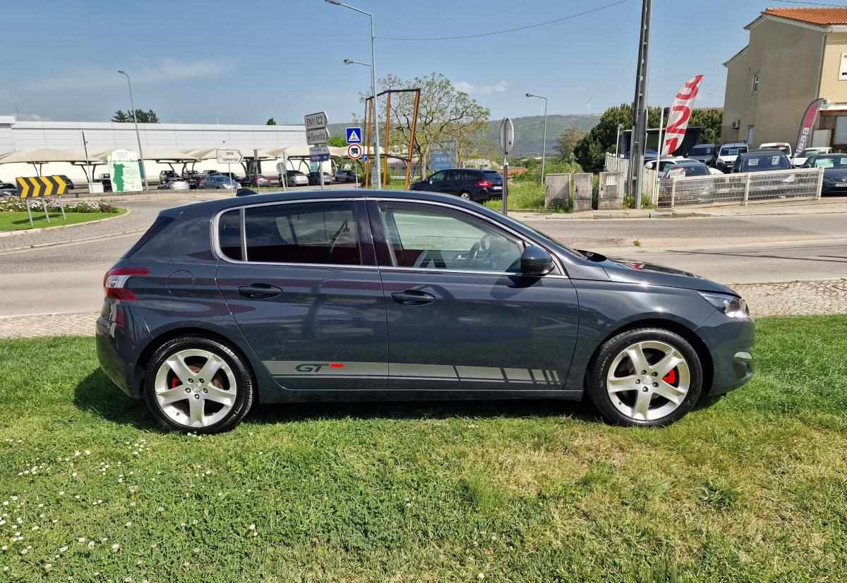 peugeot-308-2015-diesel-1997cc