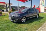 peugeot-308-2015-diesel-1997cc