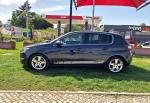 peugeot-308-2015-diesel-1997cc