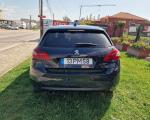 peugeot-308-2015-diesel-1997cc
