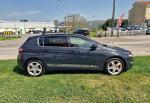 peugeot-308-2015-diesel-1997cc