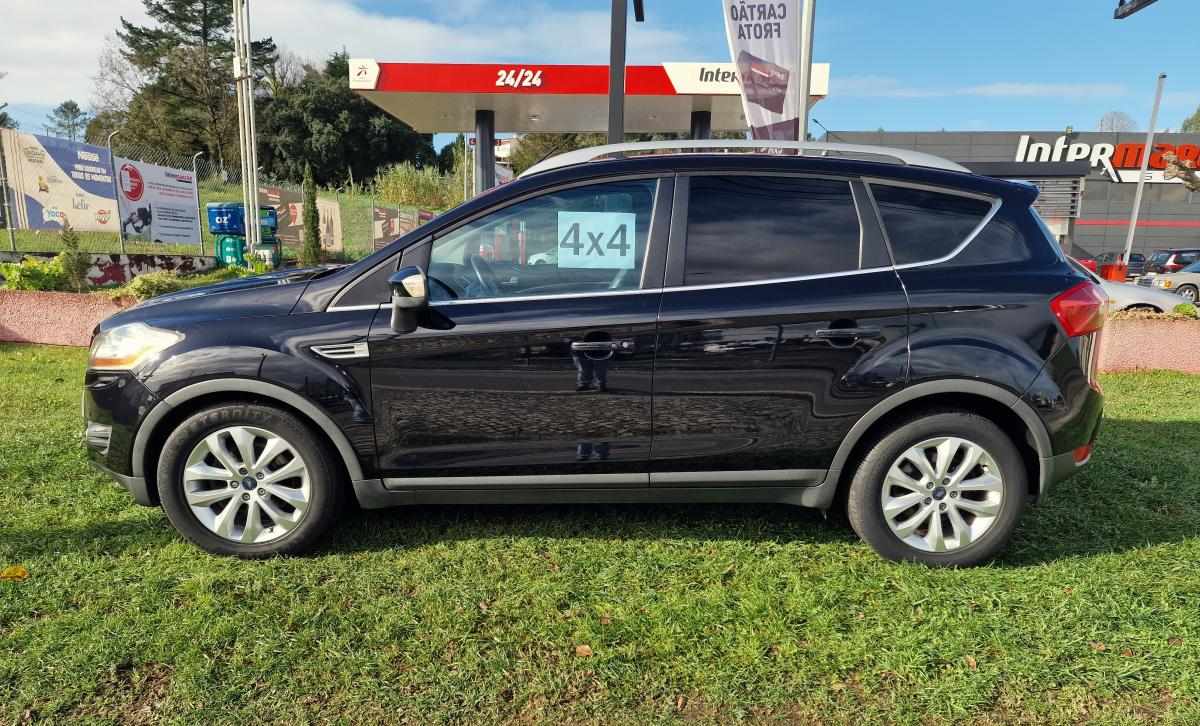 ford-kuga-2009-diesel-1997cc