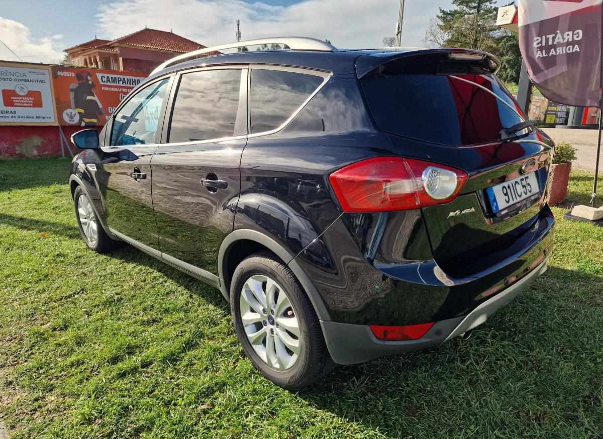 ford-kuga-2009-diesel-1997cc