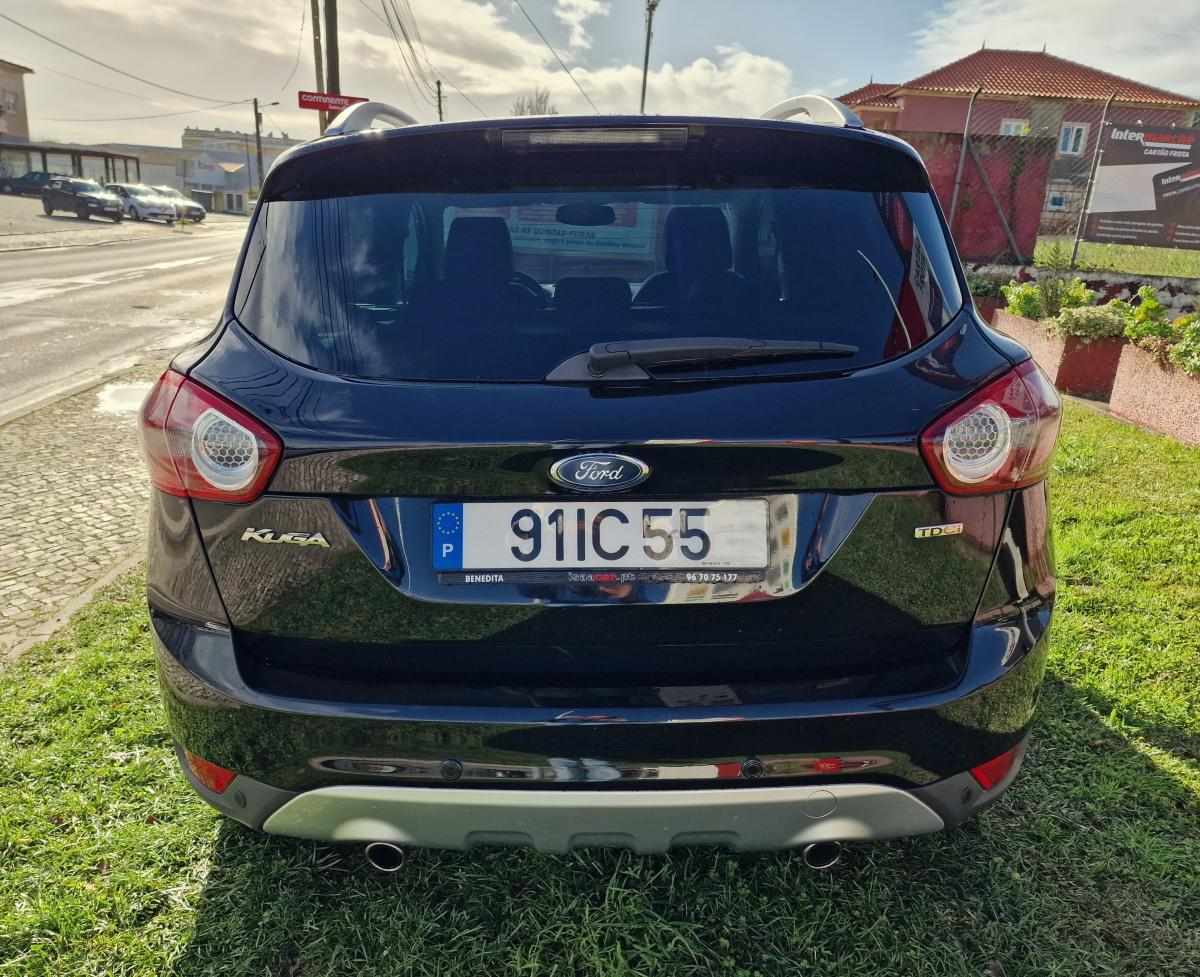 ford-kuga-2009-diesel-1997cc