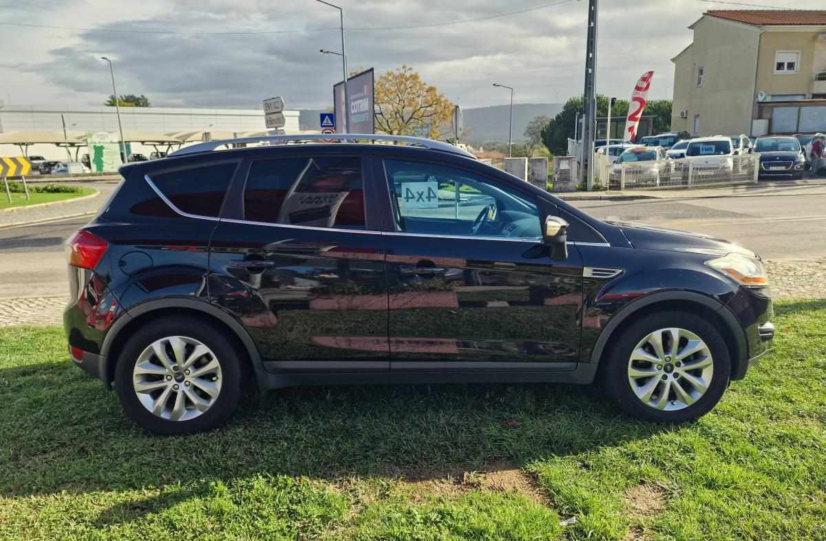 ford-kuga-2009-diesel-1997cc