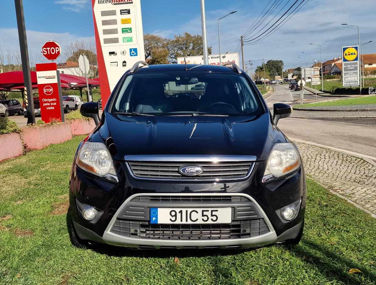 ford-kuga-2009-diesel-1997cc