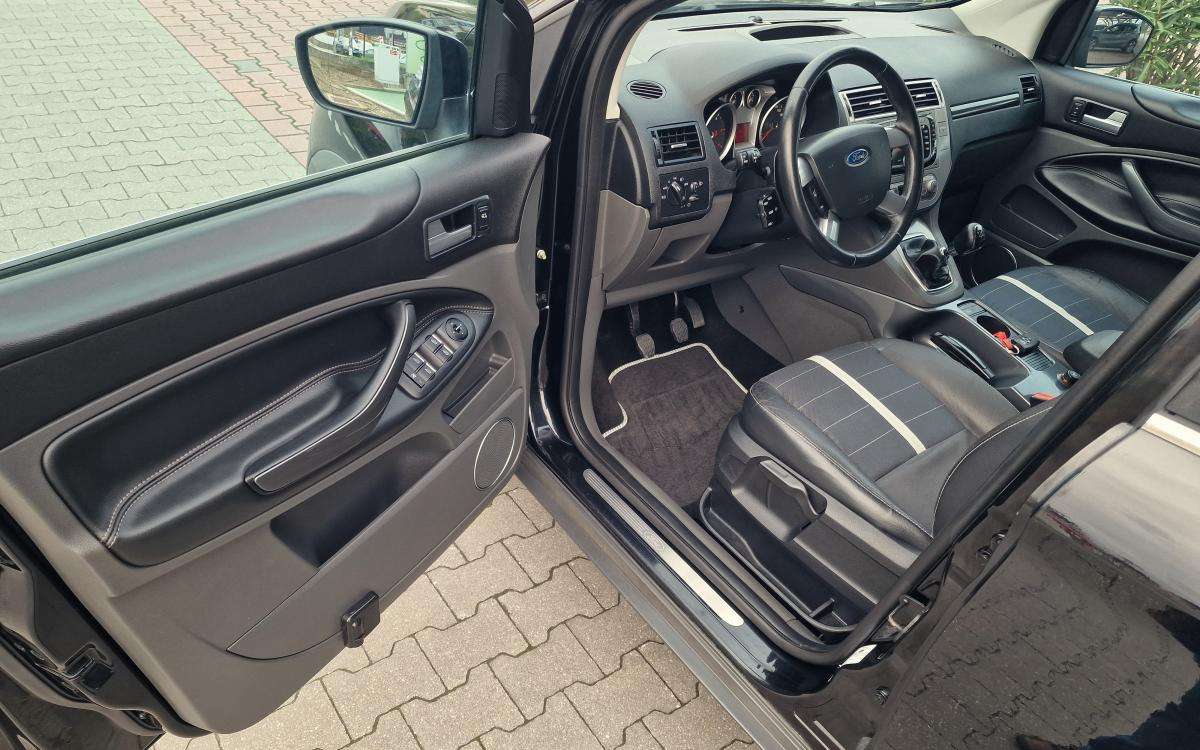 ford-kuga-2009-diesel-1997cc